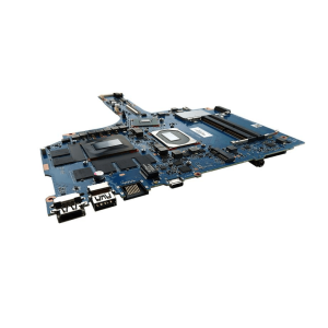 HP PAVILION GAMING 15-dk0096wm Replacement Motherboard