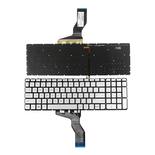 HP Pavilion 15-CS3153 Laptop Replacement Keyboard