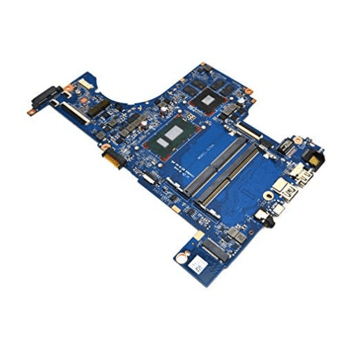 HP Pavilion 15cs3075wm Laptop Replacement Motherboard Blessing Computers