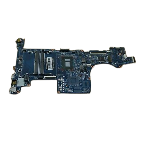 HP Pavilion 15cs3672cl Laptop Replacement Motherboard Blessing Computers