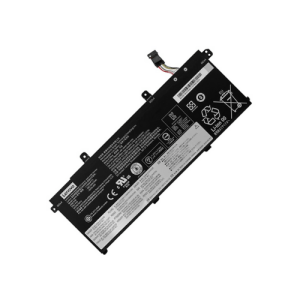 LENOVO THINKPAD T14 GEN 1 REPLACEMENT BATTERY