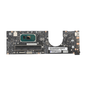LENOVO YOGA C940-14IIL Convertible Laptop Intel Core i7-1065G7 Replacement Motherboard