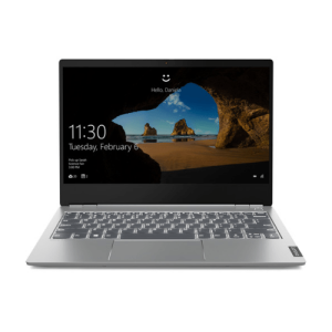 Lenovo ThinkBook 13S-IWL Laptop