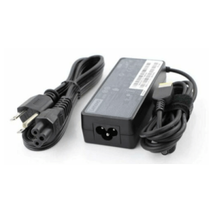 Lenovo ThinkBook 13S-IWL Laptop Replacement Charger