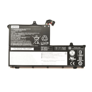 Lenovo ThinkBook 15-IIL 15.6" Laptop Replacement Battery
