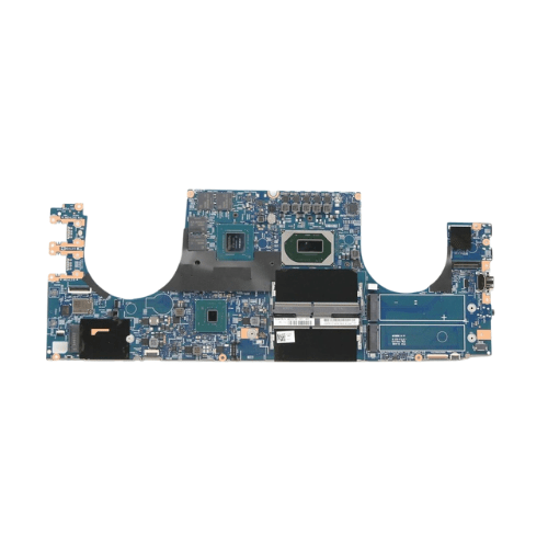 Lenovo Thinkpad P1 Gen3 Workstation Replacement Motherboard