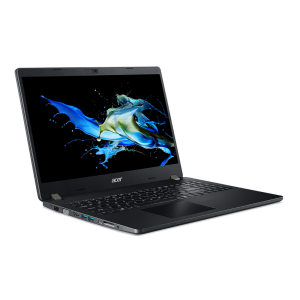 Acer Travel Mate p2 Intel core i3