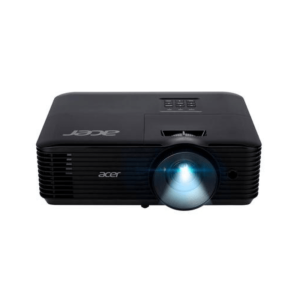 Acer projector 4000 Lumens