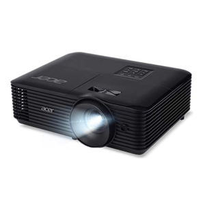 Acer projector 4000 Lumens