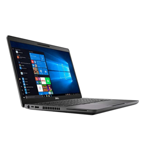 Dell Latitude 5400 - Business Laptop - Intel®️ Core™️ i5 - 8th Gen