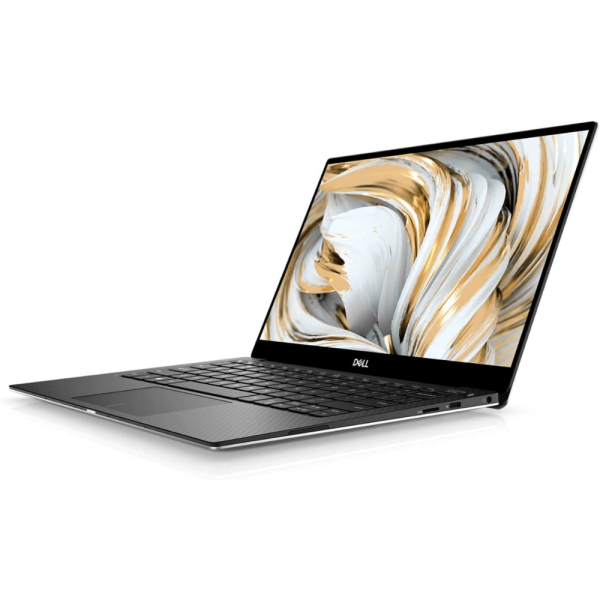 Dell XPS 9305 13.3 Inch FHD+