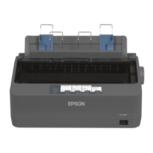 Epson Printer LQ350