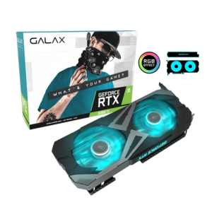 Galax 3060ti 8GB