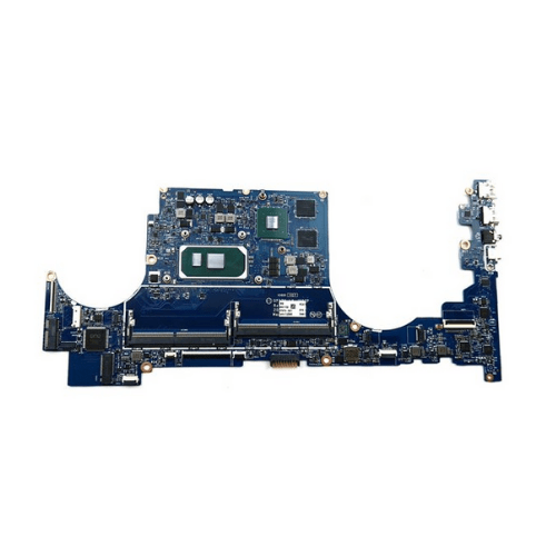 HP ENVY LAPTOP 17MCG0013DX LAPTOP REPLACEMENT MOTHERBOARD Blessing