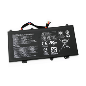 HP ENVY NOTEBOOK 17-U273CL REPLACEMENT BATTERY