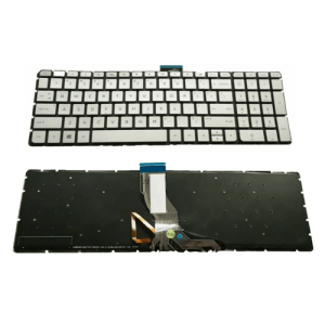 HP ENVY NOTEBOOK 17-U273CL REPLACEMENT KEYBOARD