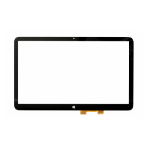 HP ENVY NOTEBOOK 17-U273CL REPLACEMENT SCREEN