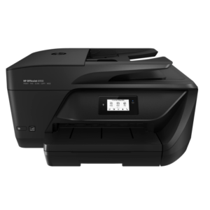 HP OFFICEJET 6950 ALL IN ONE PRINTER