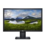 Dell E2220H 22-Inch LCD Anti-Glare Monitor