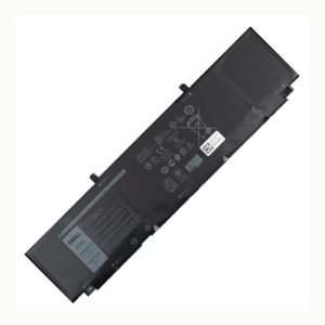 Dell xps (9700) Replacement Battery