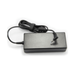 Hp 240 G7, Intel Celeron replacement Charger