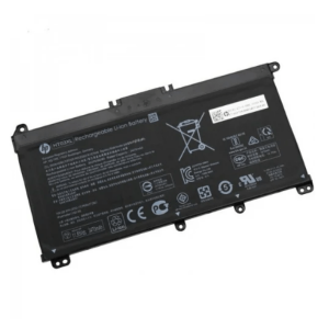 Hp 240 G7, Intel Celeron replacement battery