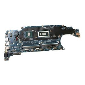 Dell Latitude 5400 replacement Motherboard
