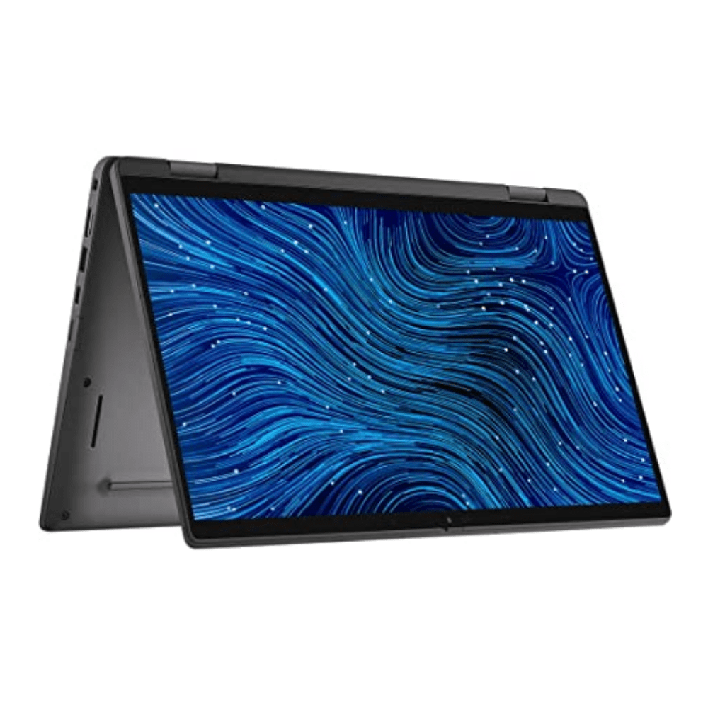 Dell Latitude 7420 FHD Laptop Notebook with Intel Core i7 11th Gen