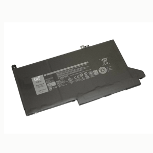 Dell latitude 7480 Replacement Battery