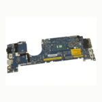 Dell latitude 7480 Replacement Motherboard