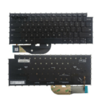 Dell xps (9700) 17 replacement Keyboard