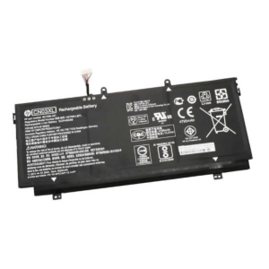 HP ENVY 13-AY0008NIA Replacement Battery