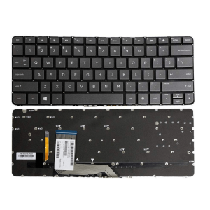 HP ENVY 13-AY0008NIA Replacement Keyboard