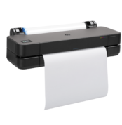 Hp DesignJet T230 24 -in Printer