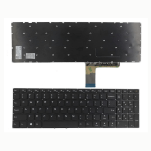 Lenovo N4020 Replacement Keyboard