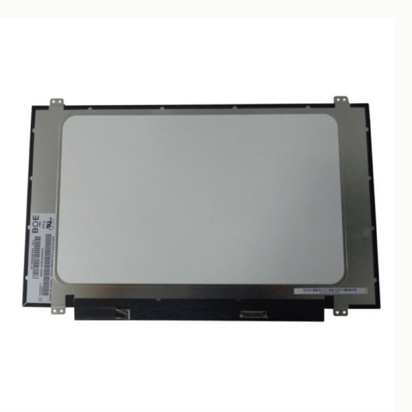 Lenovo N4020 Laptop Replacement Screen Blessing Computers