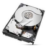 HP 250 G8 Notebook laptop Replacement Hard drive