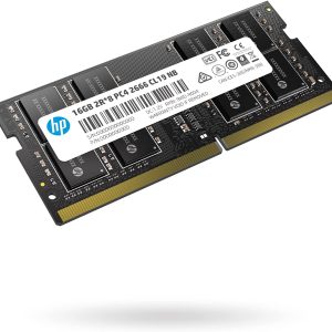 HP Laptop 15-dw1259nia Intel® Core™ i5 Laptop Replacement RAM