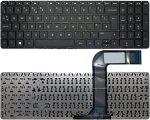 HP Laptop 15-dw1259nia Intel® Core™ i5 Laptop Replacement Keyboard