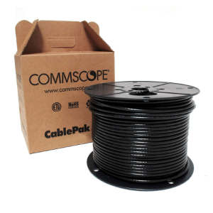 COMMSCOPE CABLE