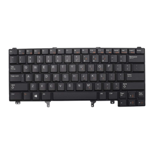 Dell Inspiron 5420 Laptop Replacement Part Keyboard