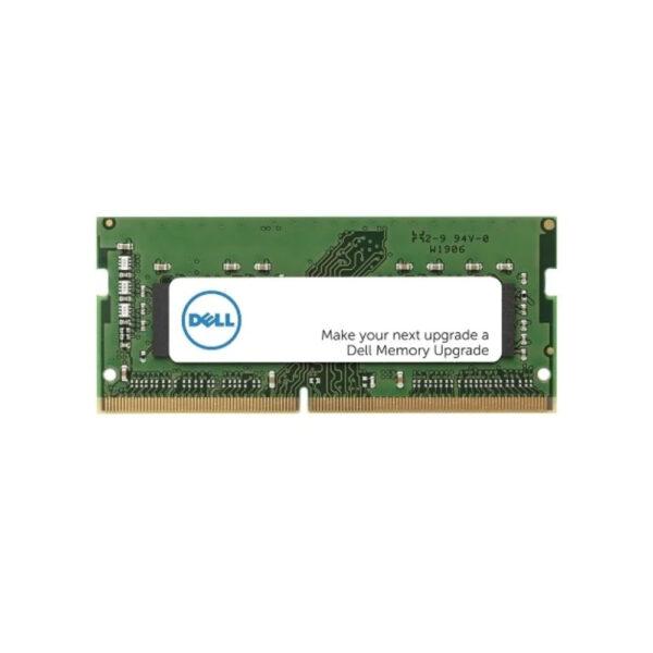 Dell Inspiron 5420 INTEL Core™️ i51135G7 Laptop Replacement Part RAM