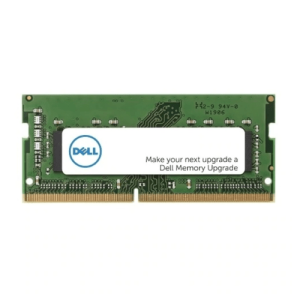Dell Latitude 5330 2-1 (512gb ssd 16gb) Replacement part RAM