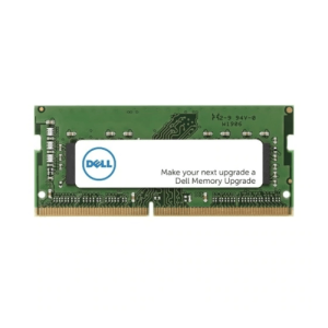 Dell Latitude 5330 2-1 Replacemeny part RAM