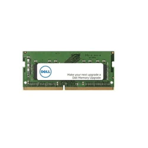 Dell Latitude 5530 intel core i7 12th Gen Replacement part RAM