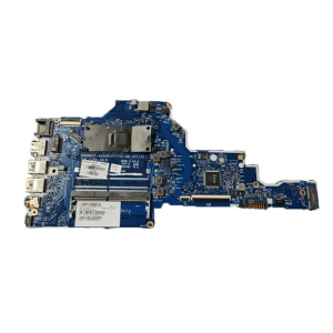 HP 240 G7 NOTEBOOK REPLACEMENT PART MOTHERBOARD