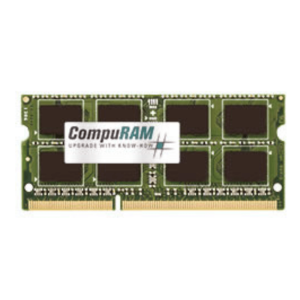 HP 14-cf2285nia (4813F3EA) Intel Pentium Replacement Part RAM