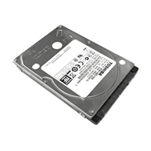 HP 250 G8 CHANNEL LAPTOP (3C3C6ES) Intel® Core™ i3 Replacement Hard Drive