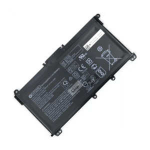 HP 250 G8 NB PC 2R9H8EA REPLACEMENT BATTERY