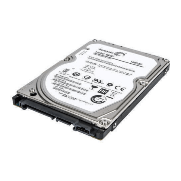 HP 250 G8 NB PC 2R9H8EA REPLACEMENT HARD DRIVE